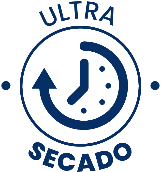 icono de ULTRA_SECADO_MADERA Barniz Fortuna Crons